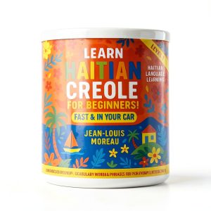 Haiti Travel Guide Amazon Kindle eBook 538 Pages-0