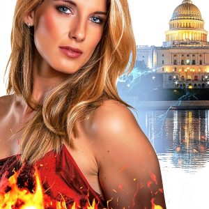 Kindle Book The Lynx Series Book 6-0