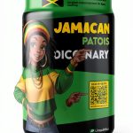 Jamaican Patois Phrasebook Amazon Kindle eBook-0