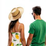 Italian Travel Phrasebook Kindle Edition by Ciao Italy-0