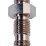 Edelbrock Aluminum Fuel System Fitting-0