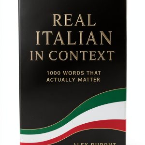 Learn Italian Phrasebook Kindle Edition-0