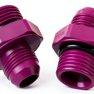 MagnaFuel MP-3613 Performance Fuel System Fittings-0