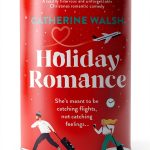 Catherine Walsh Christmas Romcom by Bookouture-0