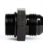 Aeromotive AN-12 Flare Adapter Fitting-0