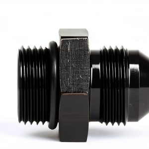 Aeromotive AN-12 Flare Adapter Fitting-0
