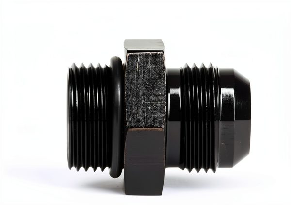 Aeromotive AN-12 Flare Adapter Fitting-0