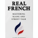 Learn French Phrasebook Kindle Edition by Amazon-0