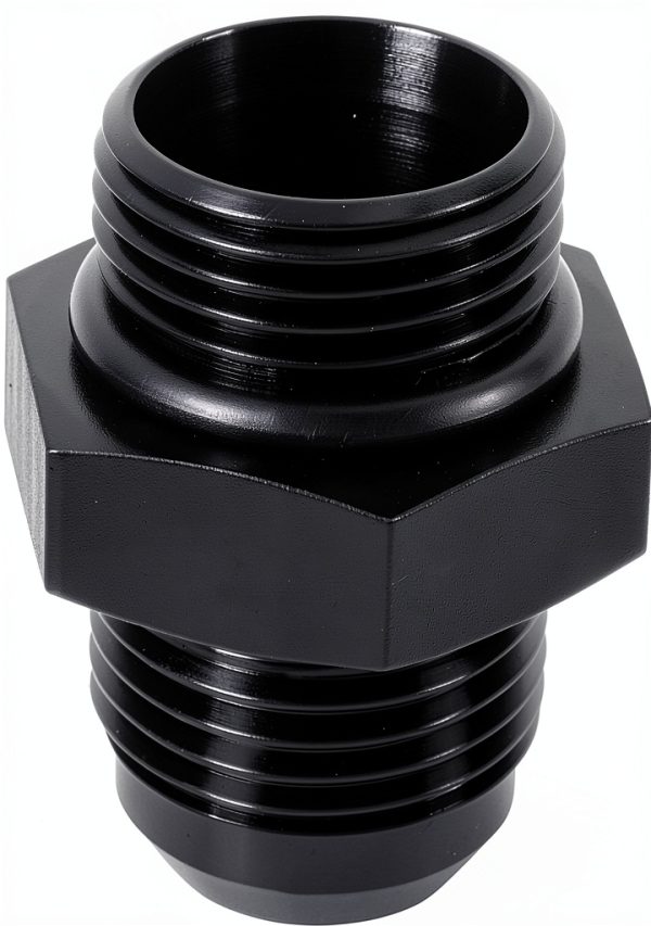 Aeromotive AN-12 Flare Adapter Fitting-3