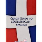 Travel Phrasebook Language Babel Kindle 84‑Page-0