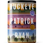 World War II Fiction Kindle by Random House-0
