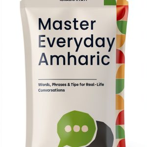 Travel Phrasebook Amazon Kindle Enhanced-0