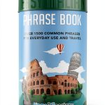 Amazon Kindle Travel Language Phrasebook Italian-0