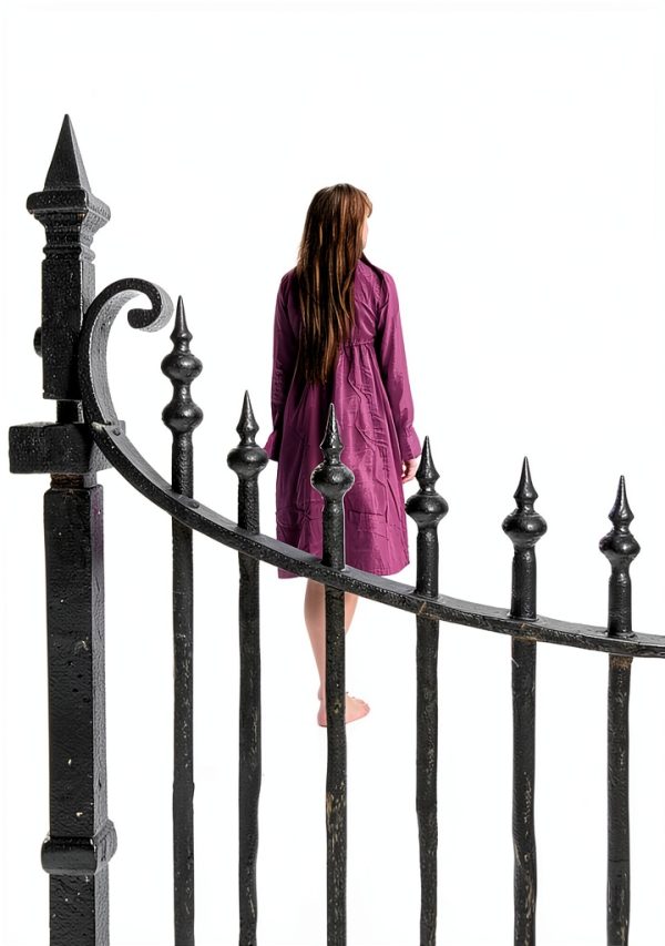 Hodder & Stoughton Kindle Book 0.99-0