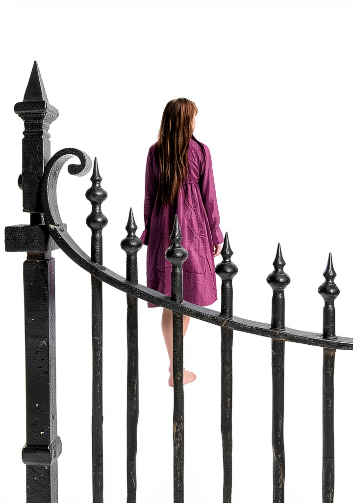 Hodder & Stoughton Kindle book cover