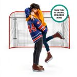 Elle Kennedy Inc. Sports Romance E-book-0