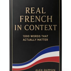 Learn French Phrasebook Kindle Edition by Amazon-0