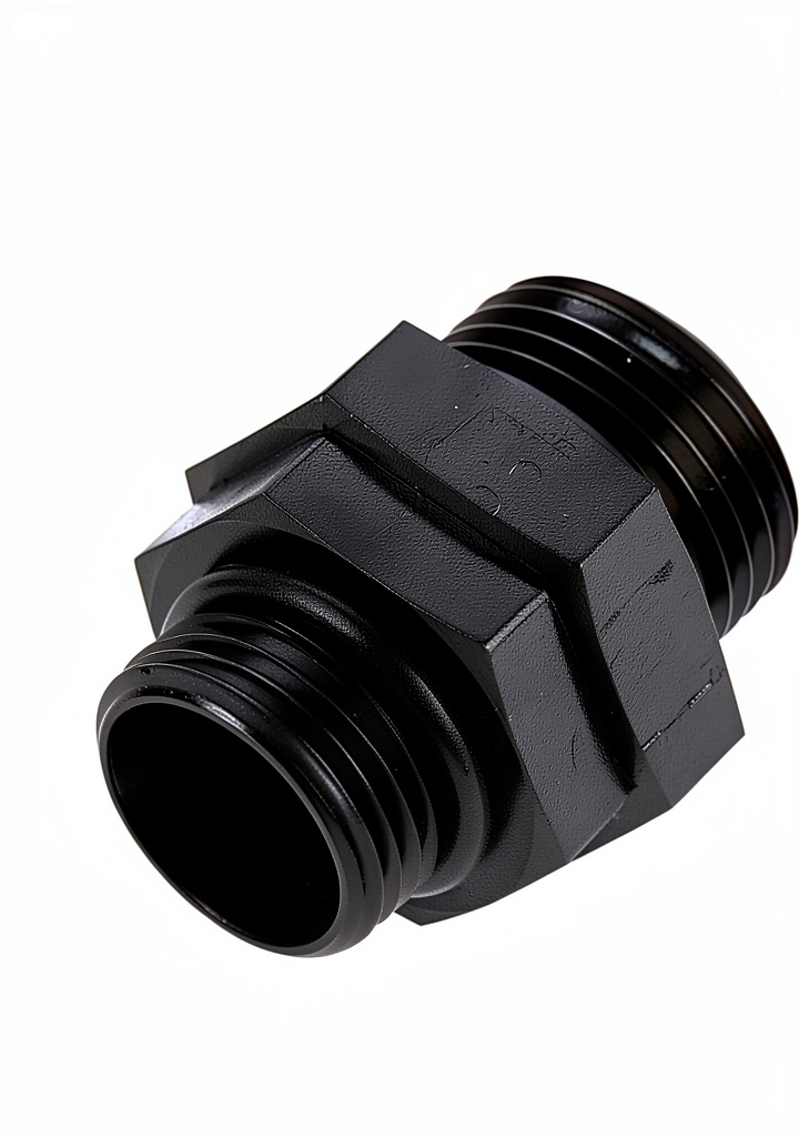 Aeromotive 15638 Fuel System Fitting