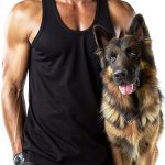 Cerberus Tactical K9 Book 2 Fiona Quinn Kindle-0