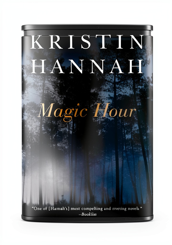 Reader enjoying the romance novel on a Kindle device