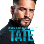 Kindle Store Book 2 of 5 STORM ENTERPRISES-0