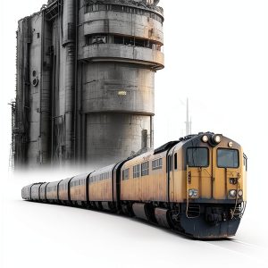 Train Hoppers Book 1 Black Rose Kindle Adventure-0